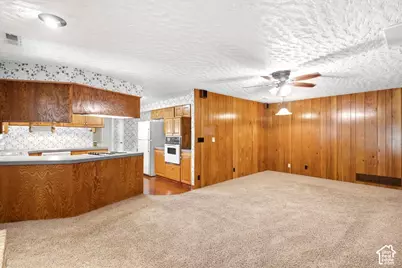 1879 E Gentile St, Layton, UT 84040 - Photo 5