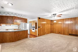 1879 E Gentile St, Layton, UT 84040 - Photo 5
