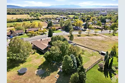 1879 E Gentile St, Layton, UT 84040 - Photo 49
