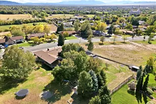 1879 E Gentile St, Layton, UT 84040 - Photo 49