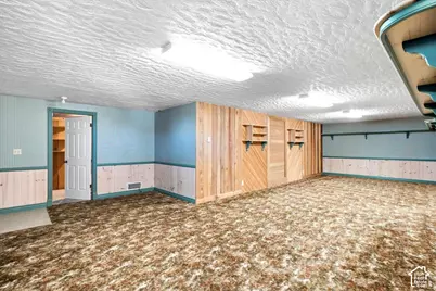 1879 E Gentile St, Layton, UT 84040 - Photo 25