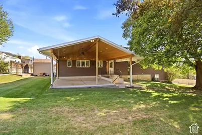 1879 E Gentile St, Layton, UT 84040 - Photo 35