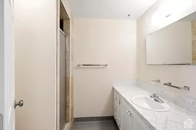1879 E Gentile St, Layton, UT 84040 - Photo 19