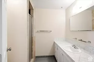 1879 E Gentile St, Layton, UT 84040 - Photo 19