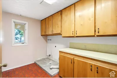 1879 E Gentile St, Layton, UT 84040 - Photo 31