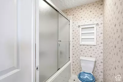 1879 E Gentile St, Layton, UT 84040 - Photo 17