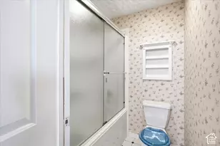 1879 E Gentile St, Layton, UT 84040 - Photo 17