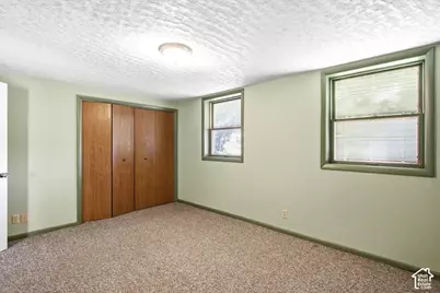 1879 E Gentile St, Layton, UT 84040 - Photo 23