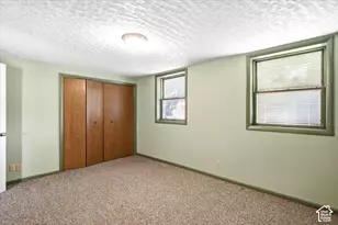 1879 E Gentile St, Layton, UT 84040 - Photo 23