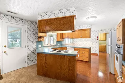 1879 E Gentile St, Layton, UT 84040 - Photo 7