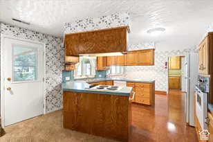 1879 E Gentile St, Layton, UT 84040 - Photo 7