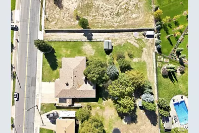 1879 E Gentile St, Layton, UT 84040 - Photo 45