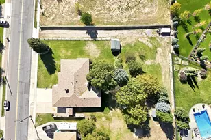 1879 E Gentile St, Layton, UT 84040 - Photo 45