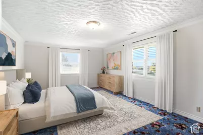 1879 E Gentile St, Layton, UT 84040 - Photo 11
