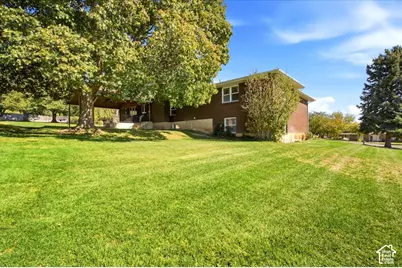 1879 E Gentile St, Layton, UT 84040 - Photo 41