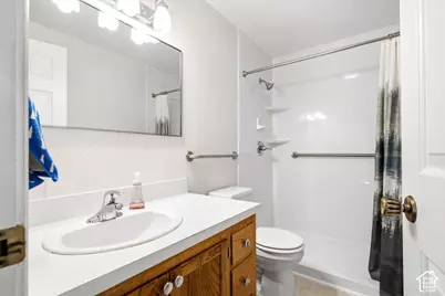 1879 E Gentile St, Layton, UT 84040 - Photo 21