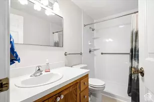 1879 E Gentile St, Layton, UT 84040 - Photo 21