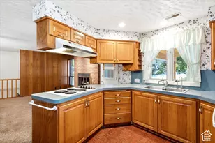 1879 E Gentile St, Layton, UT 84040 - Photo 9