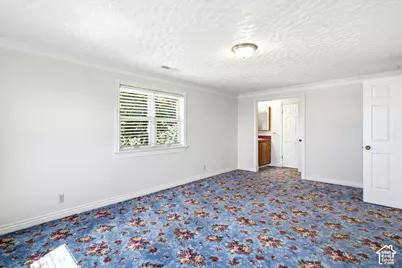 1879 E Gentile St, Layton, UT 84040 - Photo 13