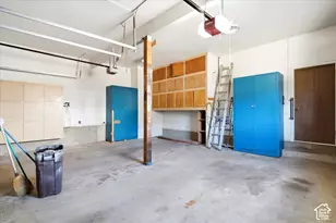 1879 E Gentile St, Layton, UT 84040 - Photo 33