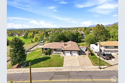 1879 E Gentile St, Layton, UT 84040 - Photo 43