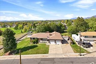 1879 E Gentile St, Layton, UT 84040 - Photo 43