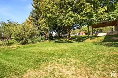 1879 E Gentile St, Layton, UT 84040 - Photo 39
