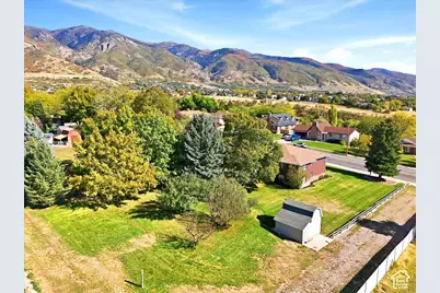 1879 E Gentile St, Layton, UT 84040 - Photo 47