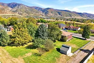 1879 E Gentile St, Layton, UT 84040 - Photo 47