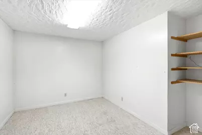 1879 E Gentile St, Layton, UT 84040 - Photo 29