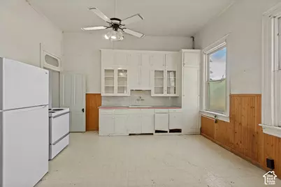 268 N 300 W, Provo, UT 84601 - Photo 7