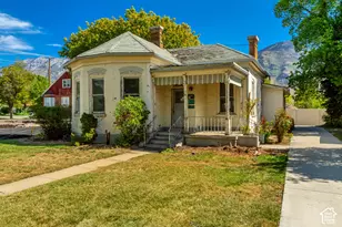 268 N 300 W, Provo, UT 84601 - Photo 1