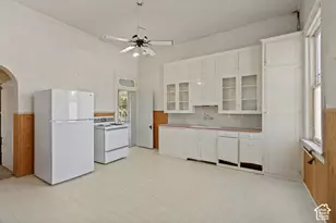 268 N 300 W, Provo, UT 84601 - Photo 9