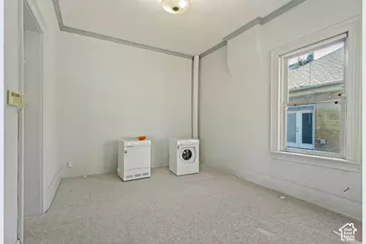 268 N 300 W, Provo, UT 84601 - Photo 5