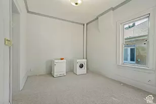 268 N 300 W, Provo, UT 84601 - Photo 5
