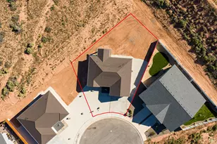 155 E North Rim Ct, Fredonia, AZ 86022 - Photo 27