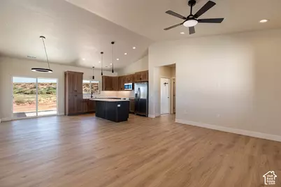 155 E North Rim Ct, Fredonia, AZ 86022 - Photo 29