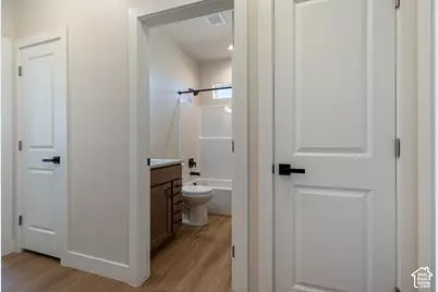 155 E North Rim Ct, Fredonia, AZ 86022 - Photo 45