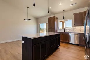 155 E North Rim Ct, Fredonia, AZ 86022 - Photo 33
