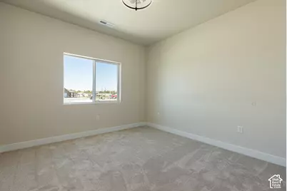 155 E North Rim Ct, Fredonia, AZ 86022 - Photo 49