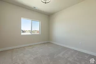 155 E North Rim Ct, Fredonia, AZ 86022 - Photo 49