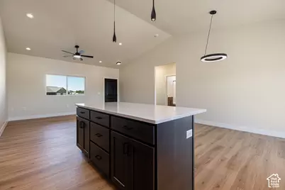 155 E North Rim Ct, Fredonia, AZ 86022 - Photo 35