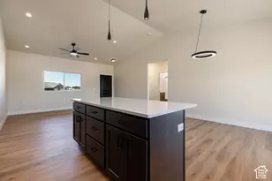 155 E North Rim Ct, Fredonia, AZ 86022 - Photo 35