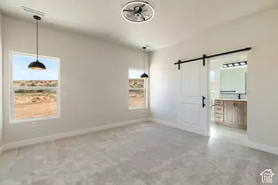 155 E North Rim Ct, Fredonia, AZ 86022 - Photo 39