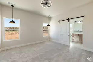 155 E North Rim Ct, Fredonia, AZ 86022 - Photo 39
