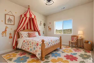 155 E North Rim Ct, Fredonia, AZ 86022 - Photo 19
