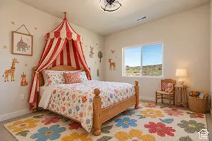 155 E North Rim Ct, Fredonia, AZ 86022 - Photo 19