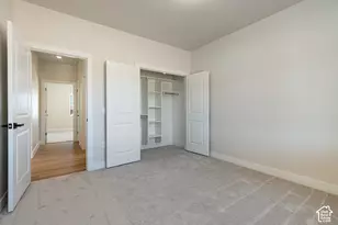 155 E North Rim Ct, Fredonia, AZ 86022 - Photo 47