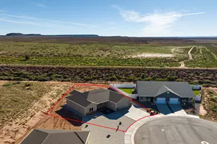 155 E North Rim Ct, Fredonia, AZ 86022 - Photo 55
