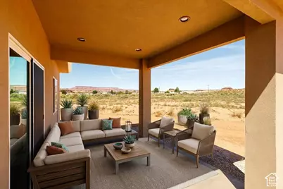 155 E North Rim Ct, Fredonia, AZ 86022 - Photo 25